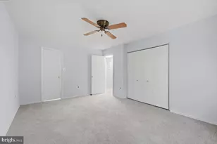 1923 Wilson Ln, McLean, VA 22102 - Photo 16