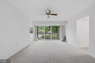 1923 Wilson Ln, McLean, VA 22102 - Photo 6