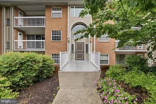 1923 Wilson Ln, McLean, VA 22102 - Photo 1