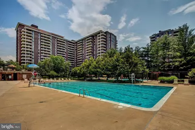 1800 Old Meadow Road #314, McLean, VA 22102 - Photo 10