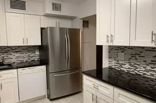 1800 Old Meadow Rd, McLean, VA 22102 - Photo 4