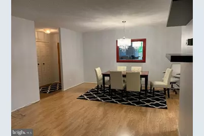 1800 Old Meadow Road #314, McLean, VA 22102 - Photo 2