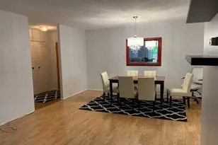 1800 Old Meadow Rd, McLean, VA 22102 - Photo 2