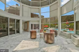 8360 Greensboro Dr, McLean, VA 22102 - Photo 16
