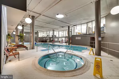 8360 Greensboro Drive #1009, McLean, VA 22102 - Photo 18