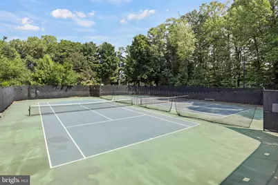 8360 Greensboro Drive #1009, McLean, VA 22102 - Photo 26