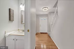 4077 Championship Ct, Annandale, VA 22003 - Photo 10