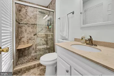 4077 Championship Court, Annandale, VA 22003 - Photo 12