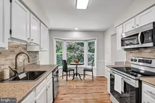 4077 Championship Ct, Annandale, VA 22003 - Photo 2