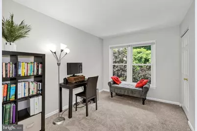 4077 Championship Court, Annandale, VA 22003 - Photo 16