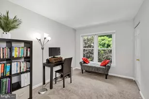 4077 Championship Ct, Annandale, VA 22003 - Photo 16