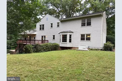 12210 Lake James Drive, Oak Hill, VA 20171 - Photo 2