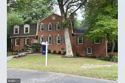 12210 Lake James Drive, Oak Hill, VA 20171 - Photo 1