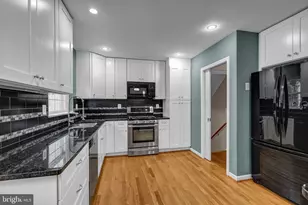 [Address not provided], Falls Church, VA 22043 - Photo 16