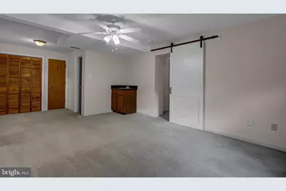 [Address not provided], Falls Church, VA 22043 - Photo 32