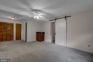 [Address not provided], Falls Church, VA 22043 - Photo 32
