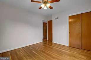 [Address not provided], Falls Church, VA 22043 - Photo 20