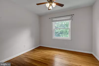 [Address not provided], Falls Church, VA 22043 - Photo 18