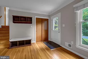 [Address not provided], Falls Church, VA 22043 - Photo 8