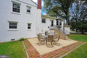 [Address not provided], Falls Church, VA 22043 - Photo 4