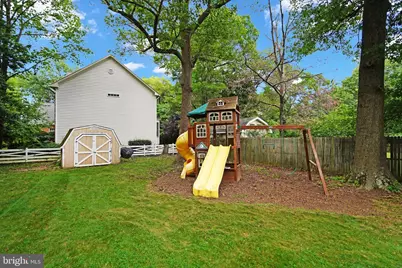 [Address not provided], Falls Church, VA 22043 - Photo 6