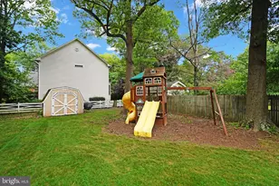 [Address not provided], Falls Church, VA 22043 - Photo 6