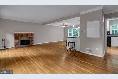 [Address not provided], Falls Church, VA 22043 - Photo 10