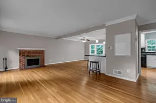 [Address not provided], Falls Church, VA 22043 - Photo 10
