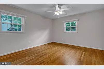 [Address not provided], Falls Church, VA 22043 - Photo 30