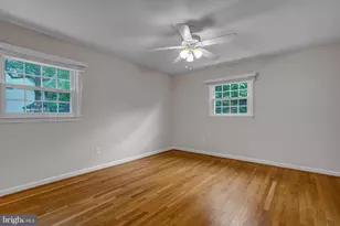 [Address not provided], Falls Church, VA 22043 - Photo 30