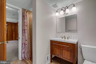 [Address not provided], Falls Church, VA 22043 - Photo 28
