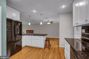 [Address not provided], Falls Church, VA 22043 - Photo 14