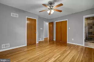 [Address not provided], Falls Church, VA 22043 - Photo 22
