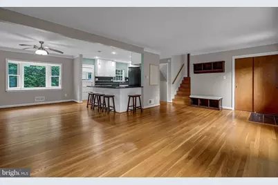 [Address not provided], Falls Church, VA 22043 - Photo 12