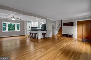 [Address not provided], Falls Church, VA 22043 - Photo 12