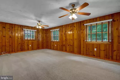 [Address not provided], Falls Church, VA 22043 - Photo 26