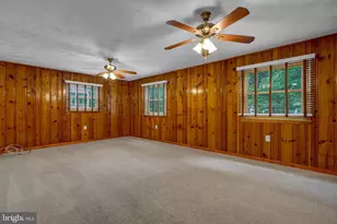 [Address not provided], Falls Church, VA 22043 - Photo 26