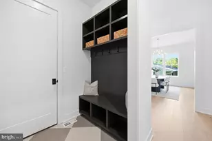 107 Yeonas Dr SE, Vienna, VA 22180 - Photo 40
