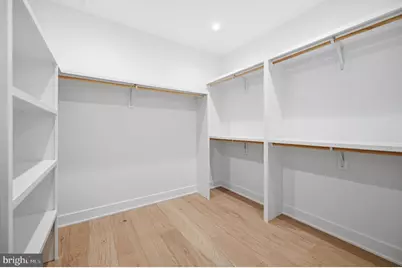 107 Yeonas Drive SE, Vienna, VA 22180 - Photo 52