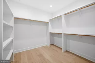 107 Yeonas Dr SE, Vienna, VA 22180 - Photo 52