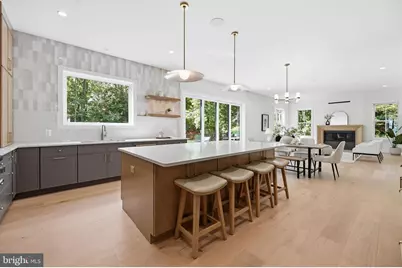 107 Yeonas Drive SE, Vienna, VA 22180 - Photo 24