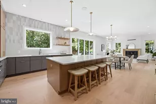 107 Yeonas Dr SE, Vienna, VA 22180 - Photo 24