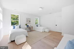 107 Yeonas Dr SE, Vienna, VA 22180 - Photo 66