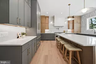 107 Yeonas Dr SE, Vienna, VA 22180 - Photo 32