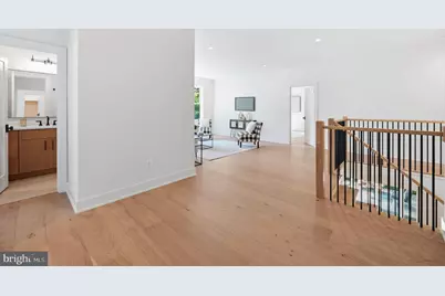 107 Yeonas Drive SE, Vienna, VA 22180 - Photo 62