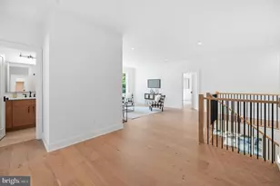 107 Yeonas Dr SE, Vienna, VA 22180 - Photo 62