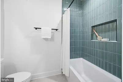 107 Yeonas Drive SE, Vienna, VA 22180 - Photo 60