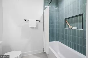 107 Yeonas Dr SE, Vienna, VA 22180 - Photo 60