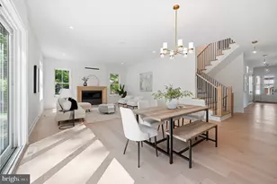 107 Yeonas Dr SE, Vienna, VA 22180 - Photo 18