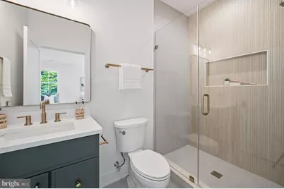 107 Yeonas Drive SE, Vienna, VA 22180 - Photo 64